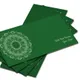 Green__InPrintStory
